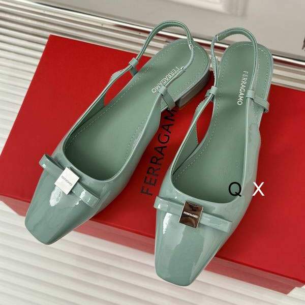 Picture of Ferragamo Shoes _SKUFerragamosz35-40JX05035220